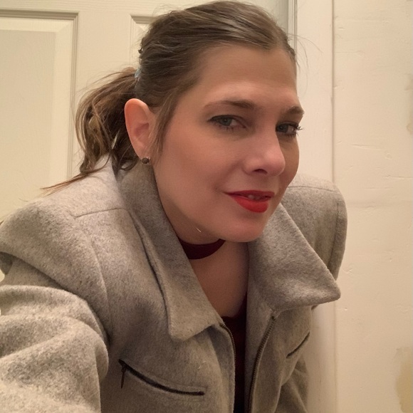 🌈 SHOWING OFF MY HAIR ARTISTRY AGAIN! 🎨 - Picture 15 of 16